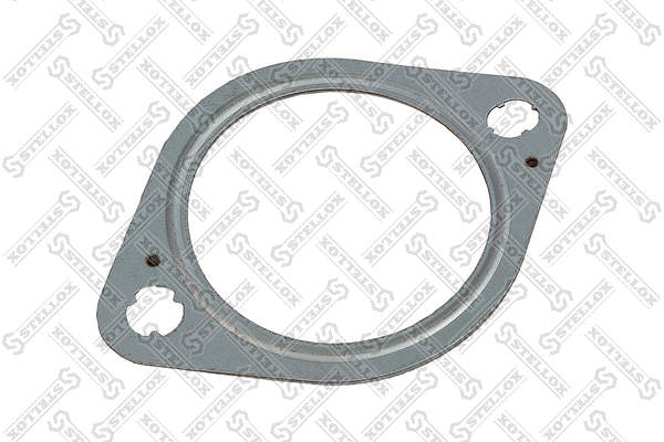 Прокладка клапана рециркуляции ОГ