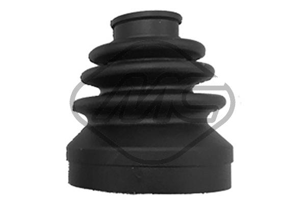 Пыльник ШРУСа