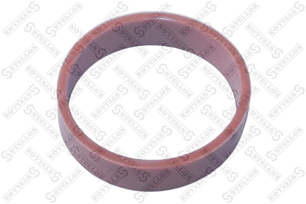 Прокладка впускного коллектора