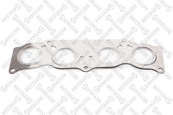 STELLOX 11-26099-SX - Прокладка выпускного коллектора