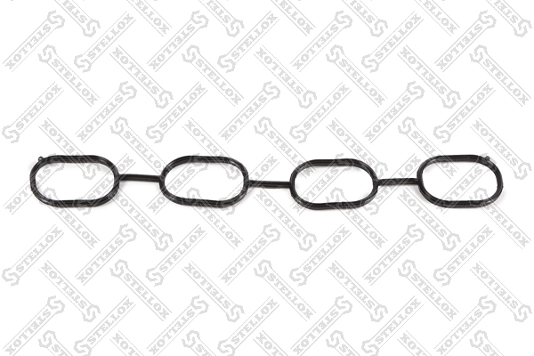 Прокладка впускного коллектора