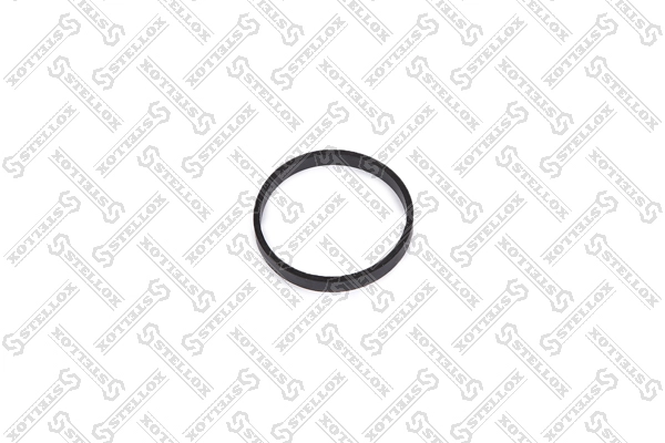 Прокладка впускного коллектора