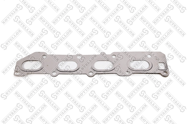 Прокладка выпускного коллектора