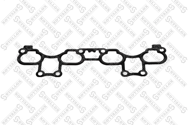 Прокладка выпускного коллектора