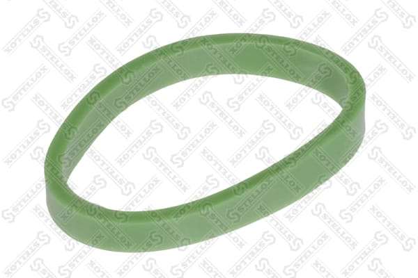 Прокладка выпускного коллектора