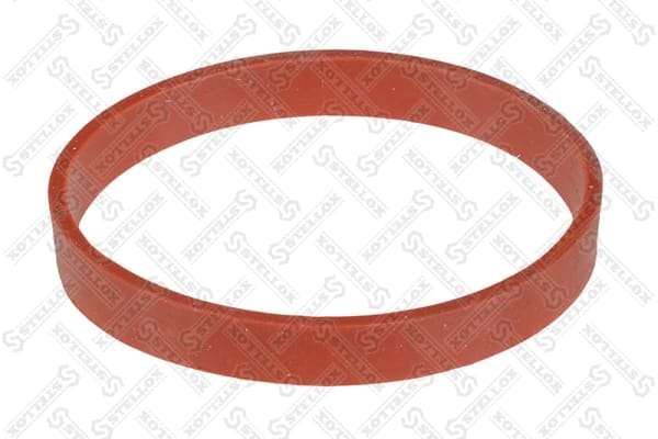 Прокладка впускного коллектора