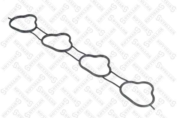 Прокладка впускного коллектора