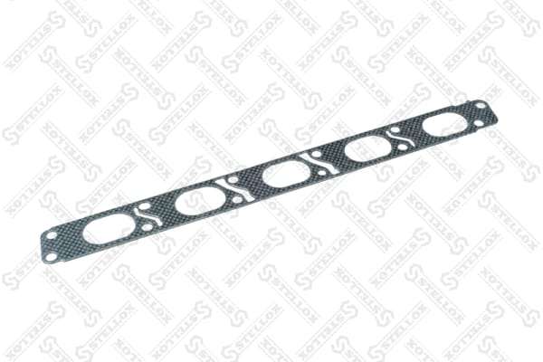 Прокладка выпускного коллектора