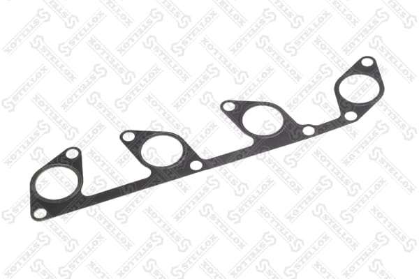 Прокладка выпускного коллектора