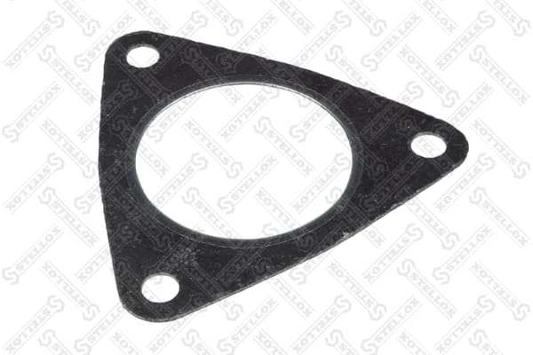 Прокладка выпускного коллектора