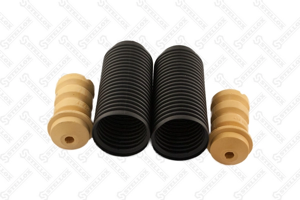 STELLOX 11-27214-SX - Пыльники и отбойники амортизатора