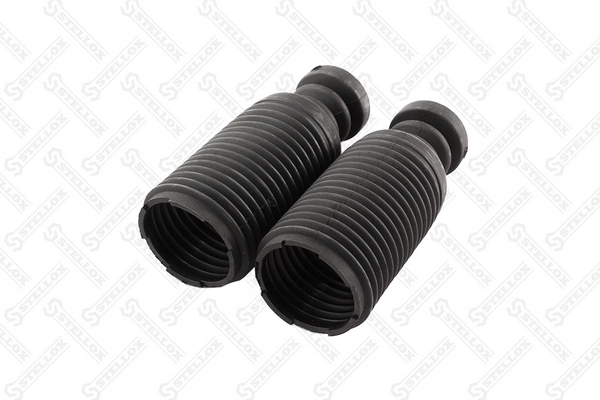 STELLOX 11-27251-SX - Пыльники и отбойники амортизатора