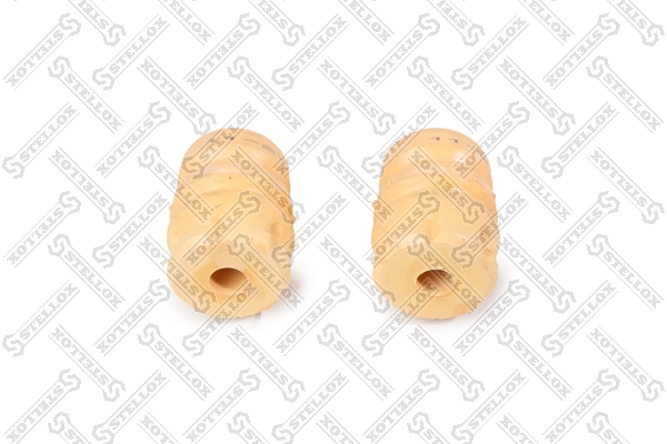 Отбойник амортизатора