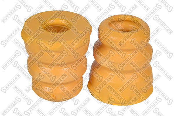 STELLOX 11-27396-SX - Пыльники и отбойники амортизатора