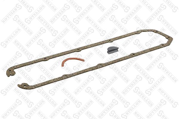 Прокладка клапанной крышки