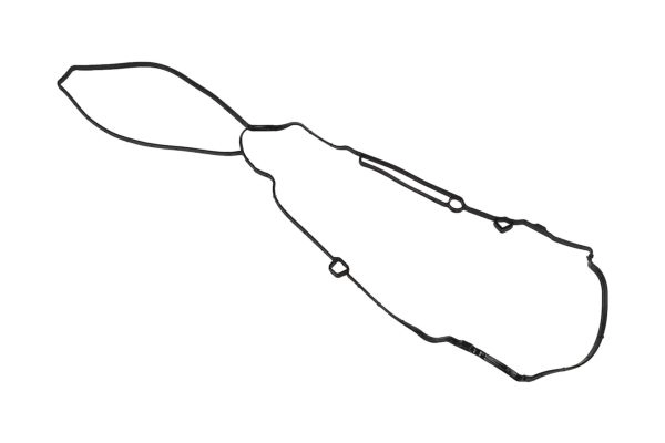 STELLOX 11-28103-SX - Прокладка клапанной крышки