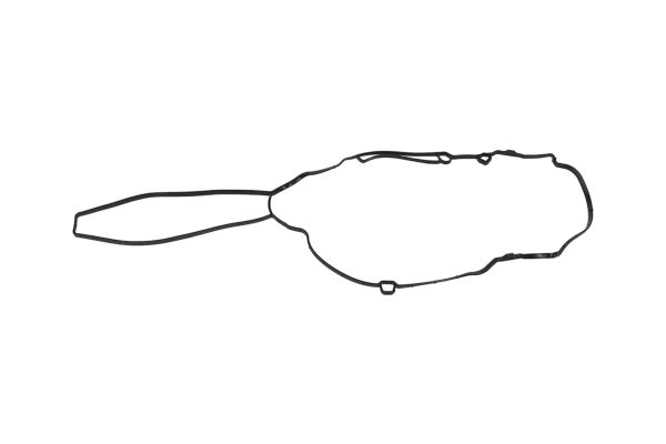 STELLOX 11-28103-SX - Прокладка клапанной крышки