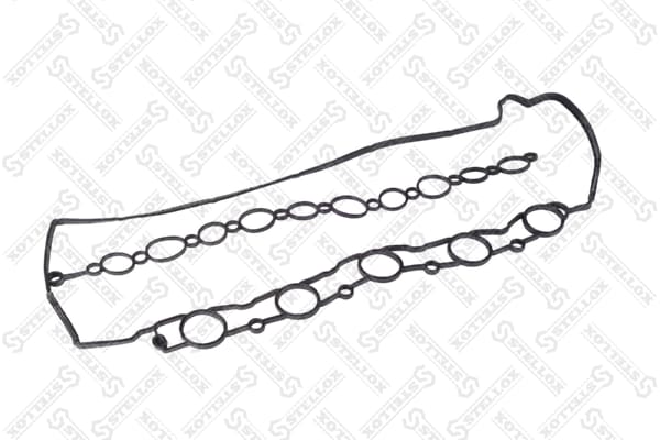 STELLOX 11-28247-SX - Прокладка клапанной крышки
