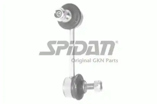 SPIDAN 40839 - Тяга стабилизатора