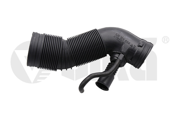 Воздушный патрубок