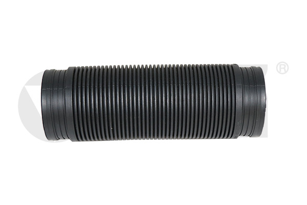 Воздушный патрубок