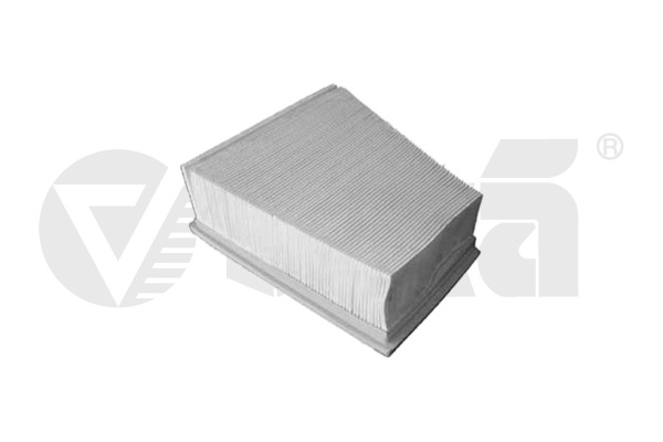 Воздушный фильтр