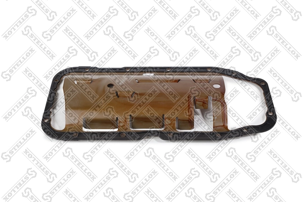 Прокладка поддона