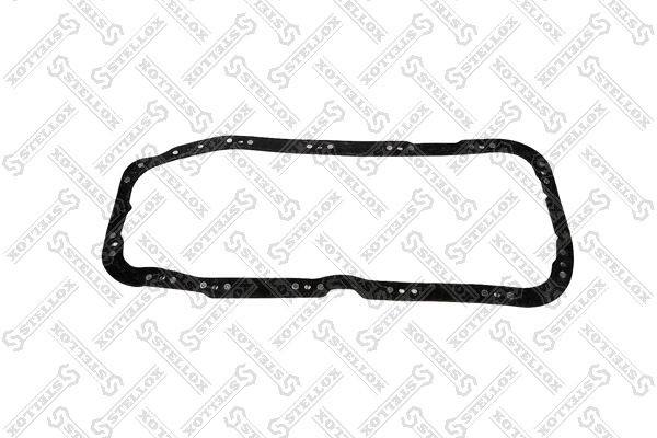 Прокладка поддона