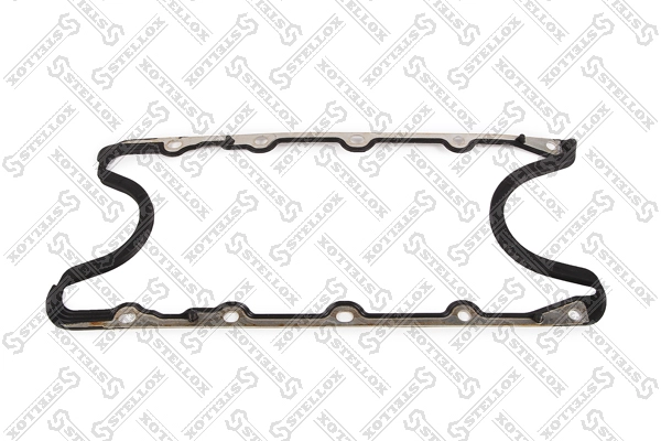 Прокладка поддона