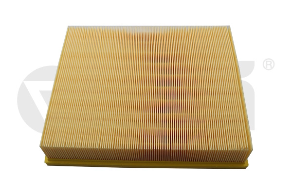 Воздушный фильтр