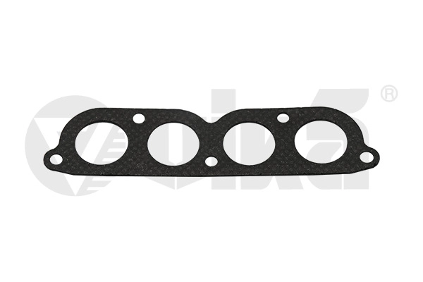 VIKA 11291394101 - Прокладка впускного коллектора