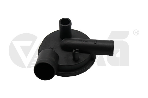 Клапан, отвода воздуха из картера