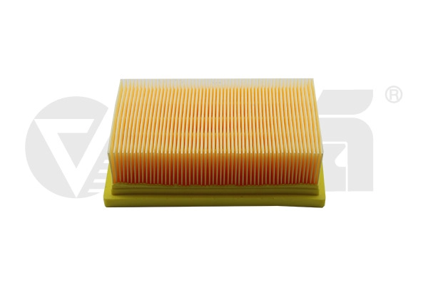 Воздушный фильтр