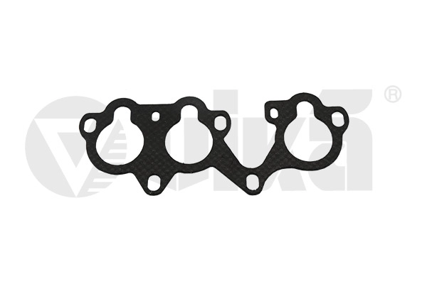 Прокладка впускного коллектора