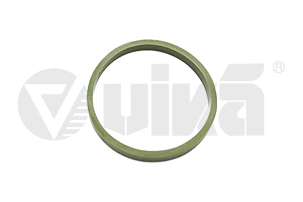 Прокладка впускного коллектора