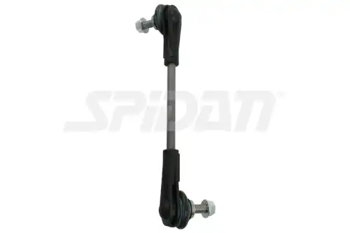 SPIDAN 40892 - Тяга стабилизатора