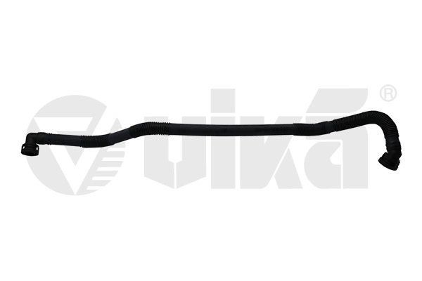 VIKA 11331550501 - Патрубок вентиляции картерных газов