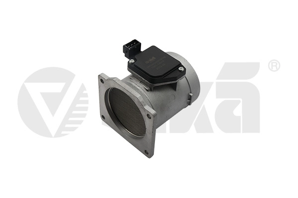 VIKA 11331638701 - Расходомер воздуха
