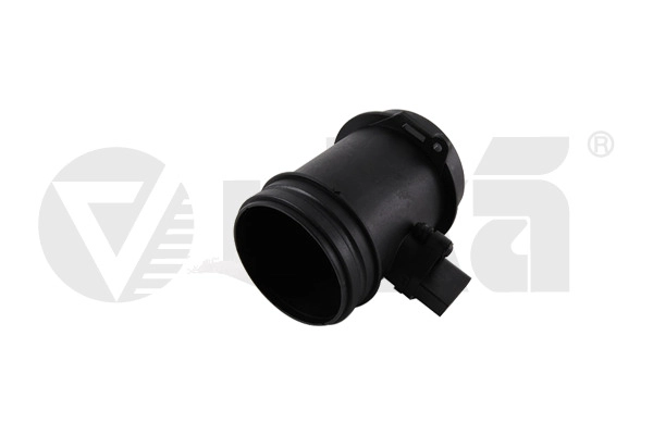 Расходомер воздуха