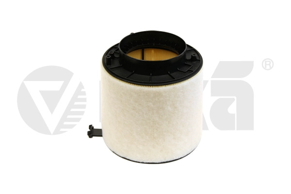 Воздушный фильтр