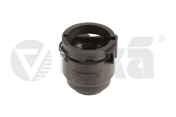 Фланец системы охлаждения