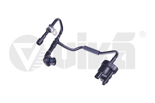 VIKA 11331772601 - Клапан вентиляции картерных газов