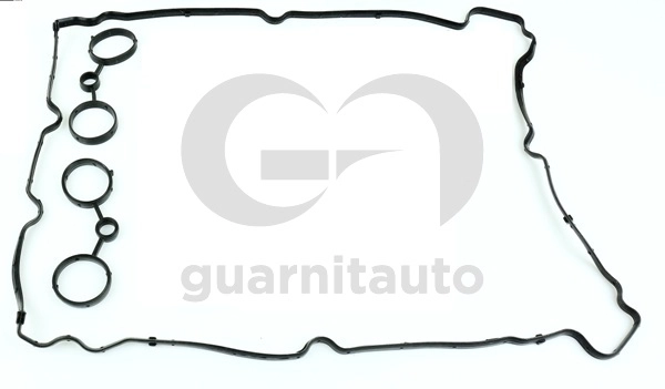 GUARNITAUTO 113694-0000 - Прокладка клапанной крышки