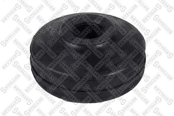 Отбойник амортизатора