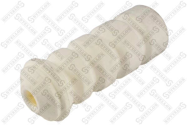 Отбойник амортизатора