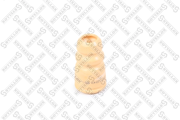 Отбойник амортизатора