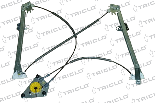 TRICLO 113752 - Стеклоподъемник