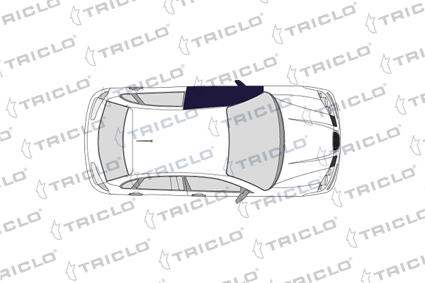 Стеклоподъемник