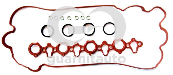 Прокладка клапанной крышки
