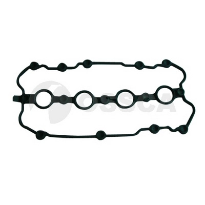 Прокладка клапанной крышки